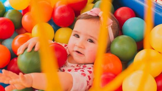 5 hábitos que mejoran la salud de tus hijos