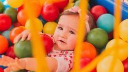 5 hábitos que mejoran la salud de tus hijos