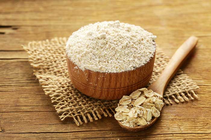 Harina-de-avena-prin