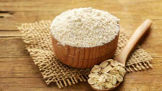 Harina-de-avena-prin