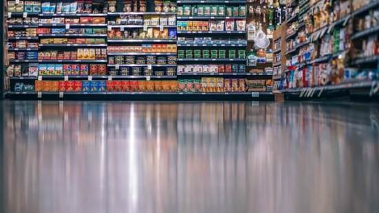 Lo que debes ver en la etiqueta de los productos para saber si es sano o no