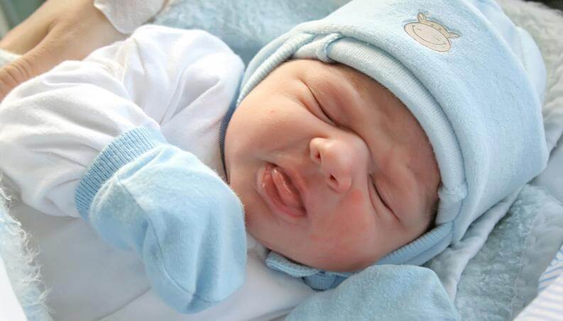 luvas-bebe-menino-1018-1400x800