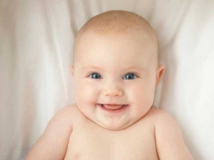 bebe-cabeza-prin