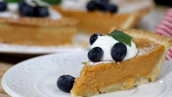 receta-pay-de-calabaza-padre-e-hijos-solac-stage--add--