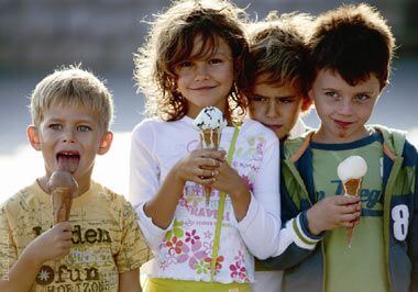 los-amigos-de-nuestros-hijos_xrtew