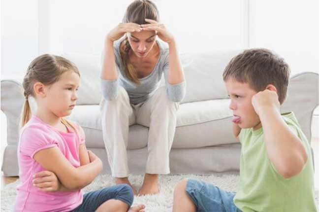 cuidado-hijos-2