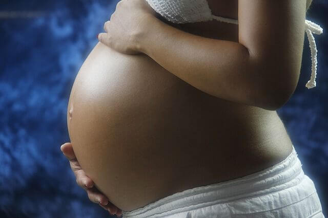 barriga-dura-1