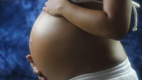 barriga-dura-1