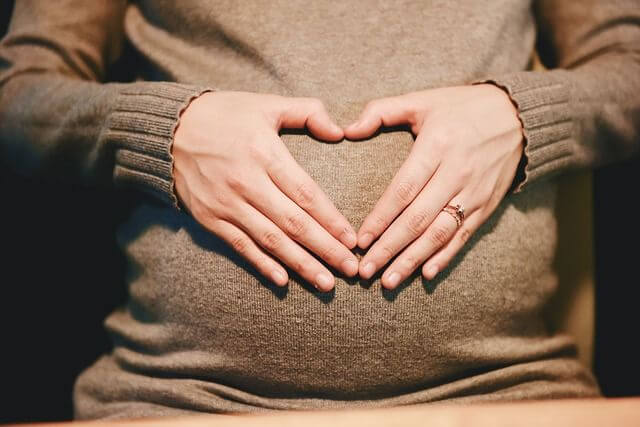 mama-acido-folico-1