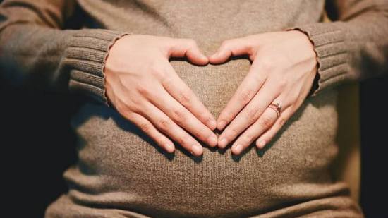 mama-acido-folico-1