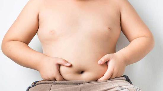 obesidad-peso-hijo-1