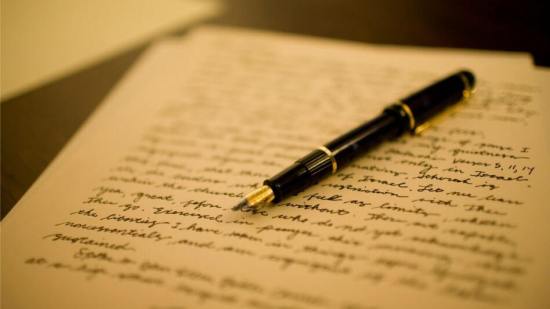 carta