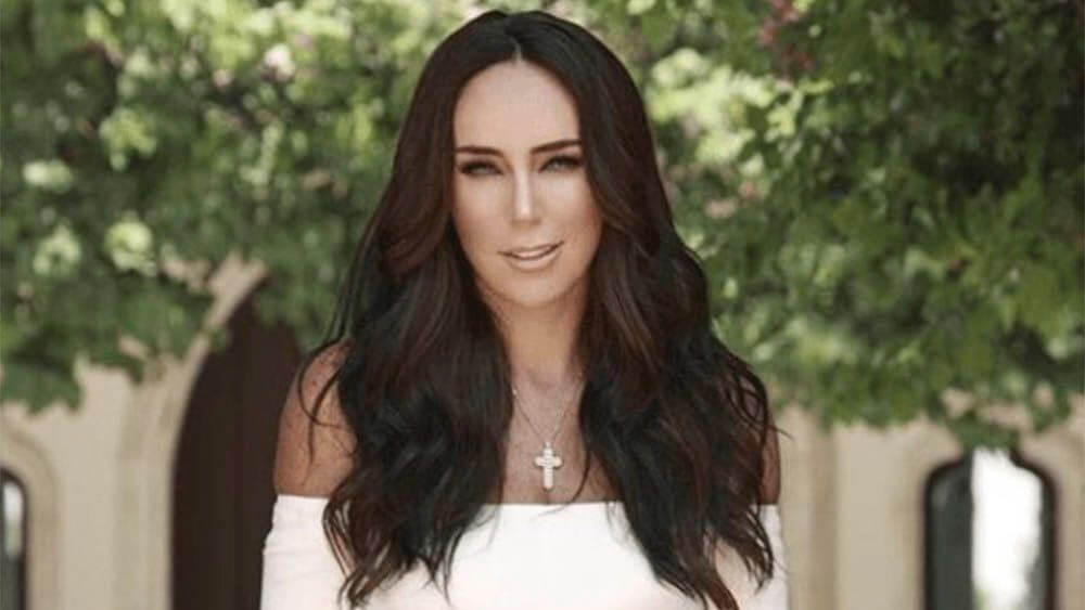 inés