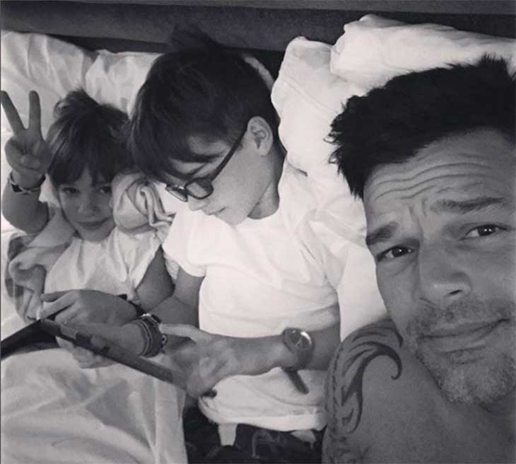 ricky-martin-insta-hijos