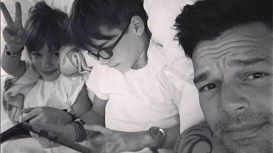 ricky-martin-insta-hijos