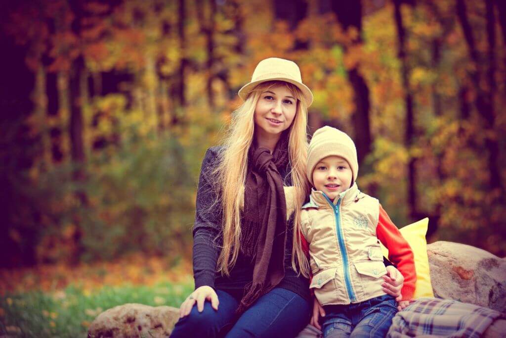 Mamás que impidan a padres ver a sus hijos perderán custodia