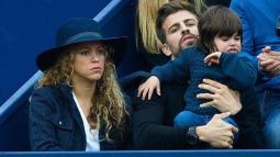 shakira-pique-milan-real-club-detenis-barcelona-2015
