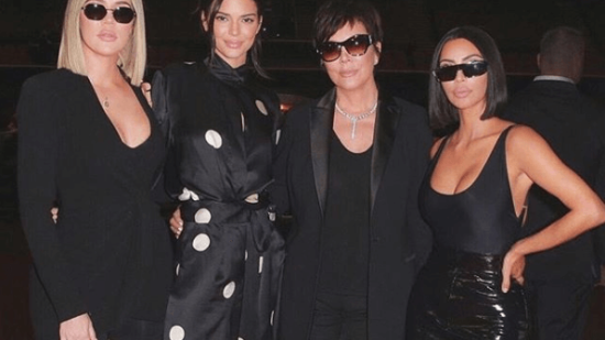 kardashians