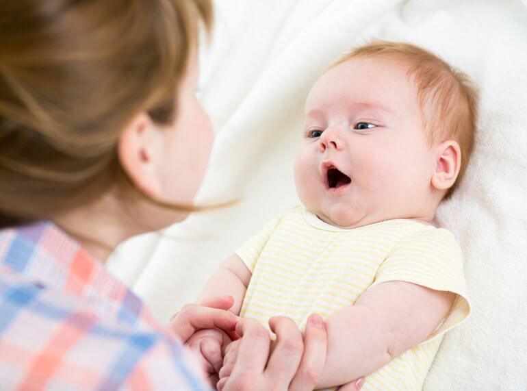 327-lo-que-tu-bebe-te-dice-antes-de-aprender-a-hablar