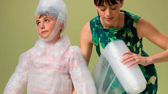 5ab949d460e600f5c4cea193_desansiedad-como-lidiar-con-padres-sobreprotectores