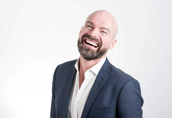 padre-testi-prin