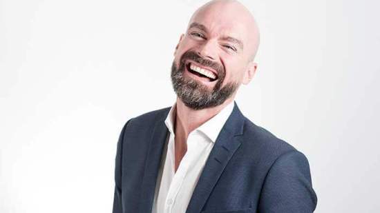 padre-testi-prin
