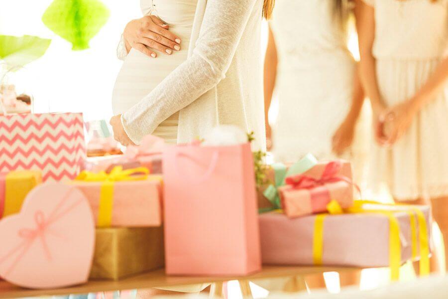 regalos-baby-shower--add--