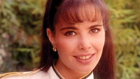 mariana-levy-prin