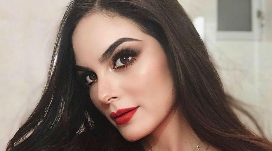 ximena-navarrete-anuncia-perdida-bebe-embarazo.jpg.imgo