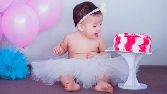 celebrar-cumpleanos-hijos-ok