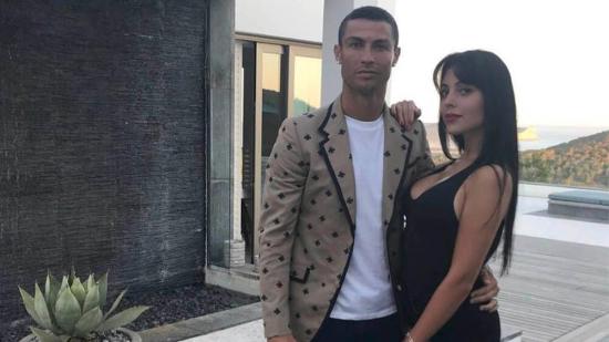cr7