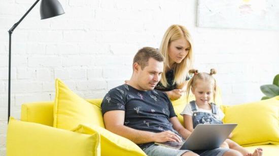 5 consejos que te ayudarán a usar internet de modo seguro