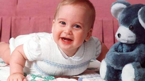 bebe-masturbacion-1