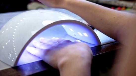 gelish-imss-cancer-2