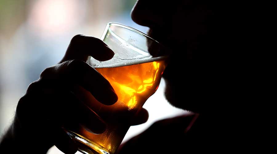cerveza-fertilidad-prin