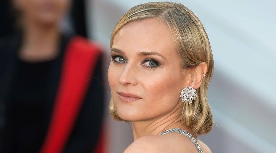 diane-kruger-embarazo-ok