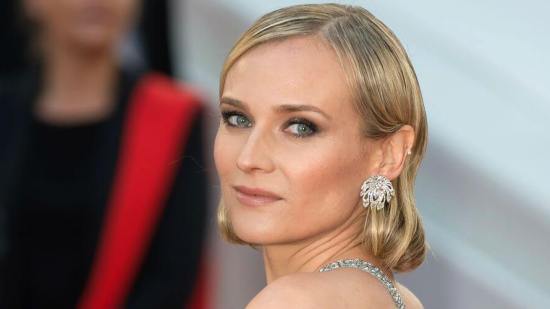 diane-kruger-embarazo-ok