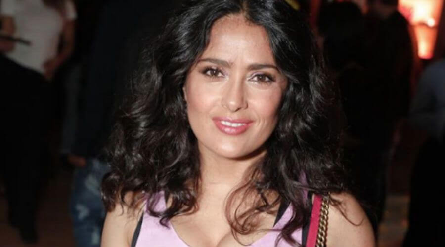 famosas-convirtieron-mama-40-anos-ok