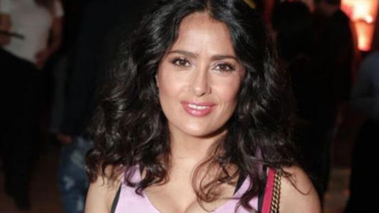 famosas-convirtieron-mama-40-anos-ok