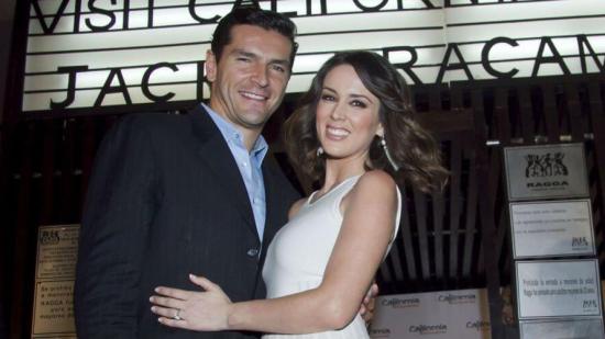 jacky-bracamontes-revela-sexo-gemelos-ok