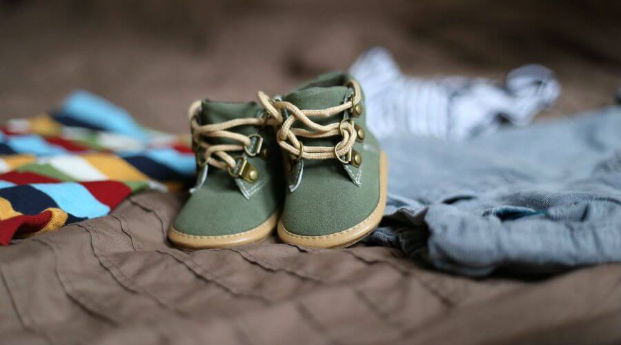 primeros-zapatos-bebes-ok