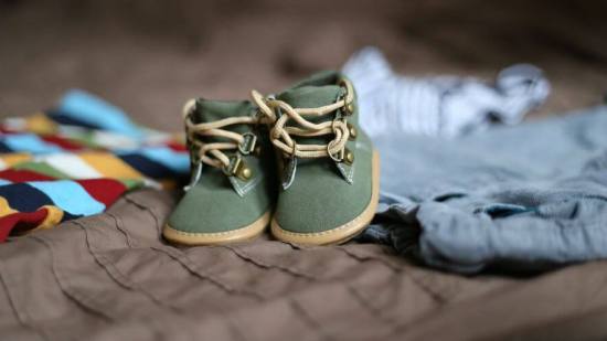 primeros-zapatos-bebes-ok