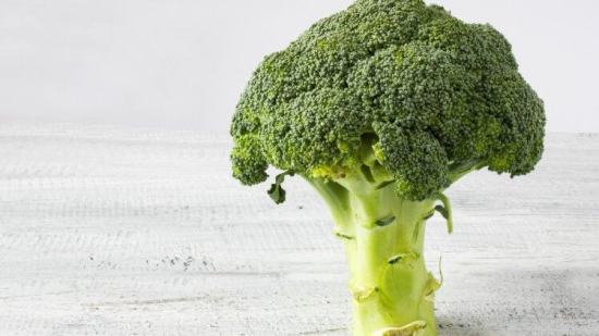Top 10 alimentos que ayudan a prevenir el cáncer