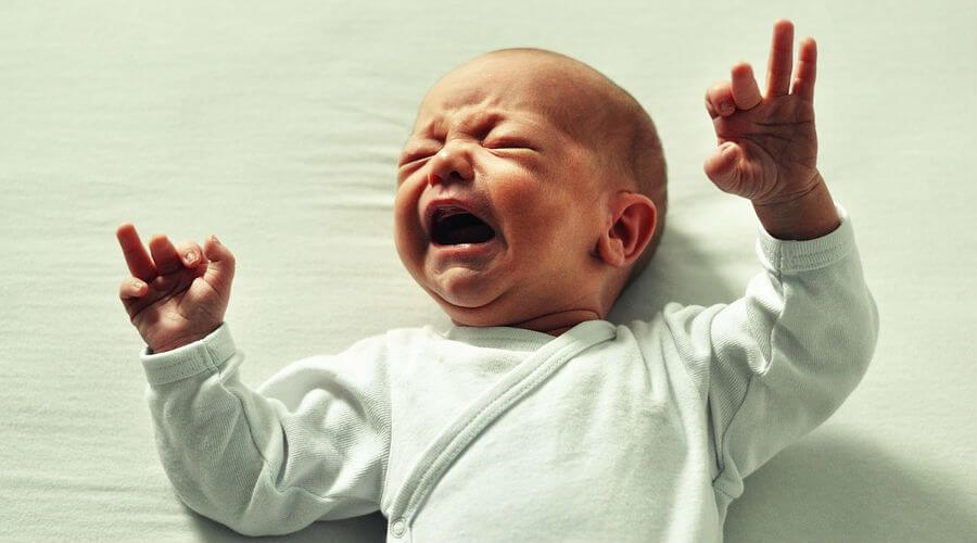 colicos-en-bebes-ok