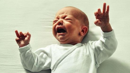 colicos-en-bebes-ok