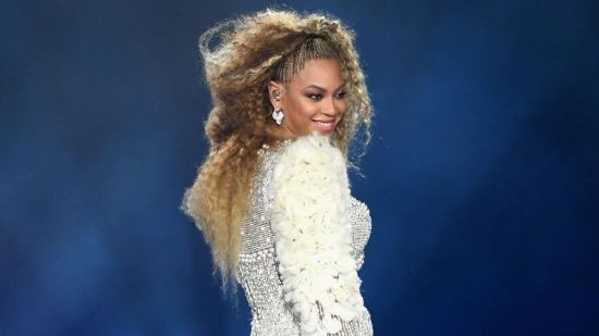 BEYONCE-VIVIO-PARTO-EMERGENCIA-OK