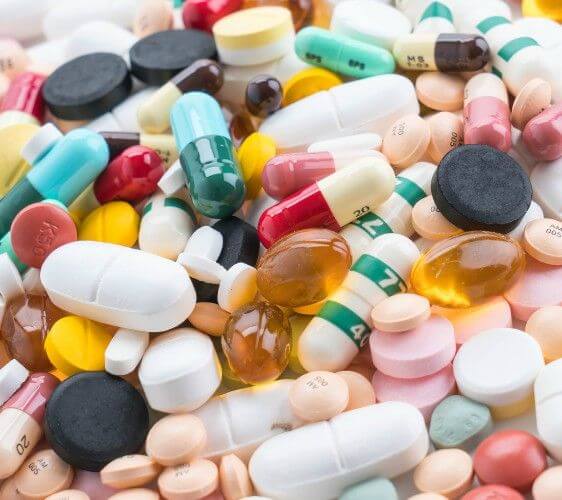 ¿Cómo saber si mi hijo es adicto a las drogas
