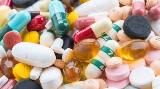 ¿Cómo saber si mi hijo es adicto a las drogas