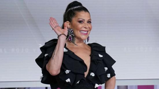 alejandra-guzman-foto-embarazada-ok