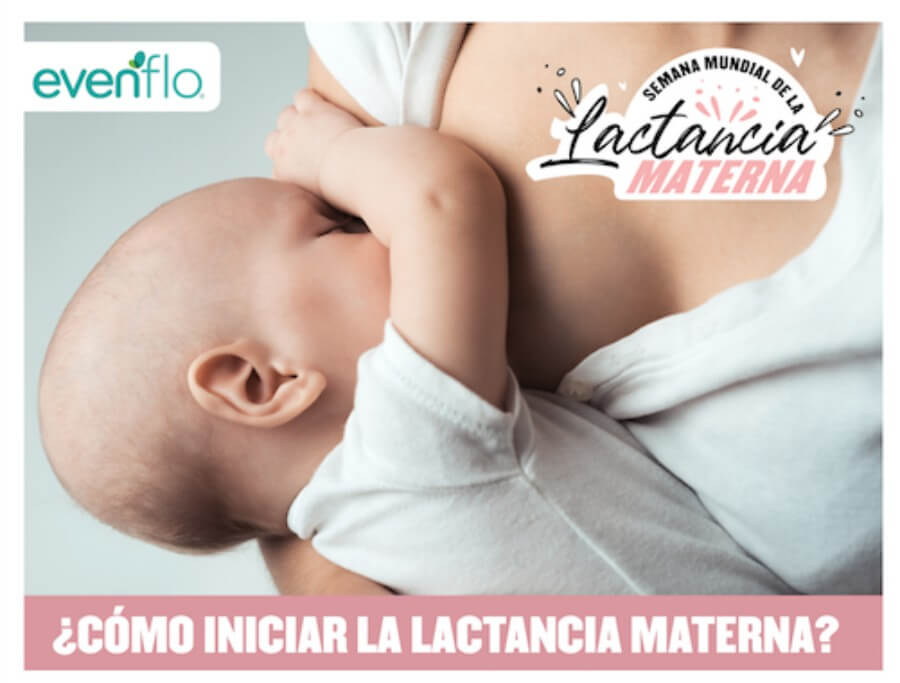 lactancia-materna-el-amor-mas-nutritivo